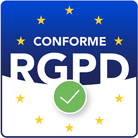 RGPD privacy